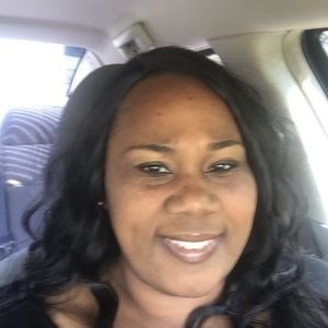 Meet your Posher, Kenya